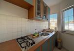 Location vacances Kukljica - Apartments by the sea Kukljica - Ugljan - 24795-3