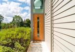 Location vacances Taupo - Riverlight Haven - Lake Taupo Holiday Home-4