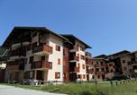 Location vacances Aussois - Appartements LA COMBE-4
