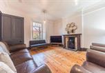 Location vacances Coniston - Waverley-3