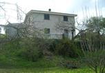 Location vacances Sorso - Villa Campus - Iun S8237-4