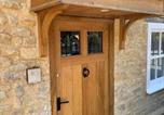Location vacances Sherborne - No.4 Ludbourne Hall-3