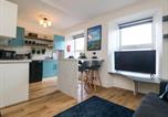 Location vacances Mullion - Savoy View-3