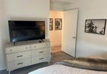 Hôtel Ellenton - Sarasota: Charming 2 bdrm Condo w/Resort Pool-4