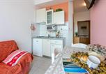 Location vacances Lopar - Apartments Anica-4