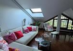 Location vacances Baveno - Angiolina-3