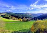 Location vacances Winterberg - Wellness Appartement Winterberg E2-2