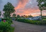 Camping Maasmechelen - De Schatberg-1