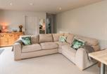 Location vacances Bridlington - The Annexe-4