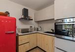 Location vacances Bianzone - Cristallo apartment - ristrutturato nuovo centro Aprica-4