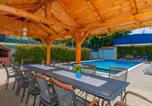 Location vacances Imotski - Villa Elena - Makarska by Villas Guide-3