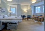 Location vacances Wilderswil - Bank House Apartment Xl 404 - Griwa Rent-2