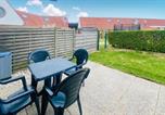 Location vacances Bredene - Amazing Apartment In Bredene-2
