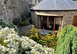 Location vacances Middleham - Poppy's Footprint-1