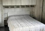 Location vacances Tivoli - Amar Apartment with Pool-4