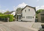 Location vacances Coniston - Holme Fell-1