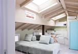 Location vacances Luino - Casa Porto Vecchio by Villa Porta Collection-1
