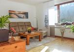 Location vacances Attendorn - 2 Bedroom Cozy Apartment In Finnentrop-3