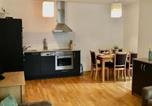 Location vacances Dorfgastein - Anna 3-4