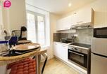 Location vacances Port de Pollença - Le Duplex Niortais by Cozylife - Calme et Cosy-4
