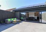 Location vacances Cameley - Ninky Nonk-1