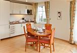 Location vacances Kühlungsborn - Alexandra - 13-06-2