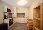 Location vacances Les Avanchers-Valmorel - Appartement Lumi G438-3