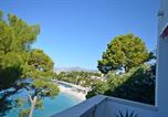 Location vacances Brela - Apartments Kate-2