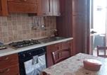 Location vacances Posada - Suite Maya-2