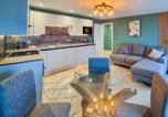 Location vacances Aberystwyth - Uk47853 - No 2b-1