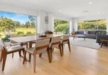 Location vacances Lovedale - 21 Forever-1
