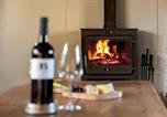 Location vacances Nailsworth - The Creamery-3