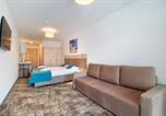 Location vacances  Pologne - Rentplanet - Welle Resort-3
