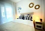 Location vacances Rota - Mychoice Diana by Bossh! Apartments-3