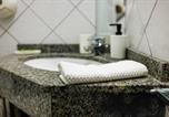 Location vacances Vence - Maison Saint Julien-4