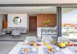 Location vacances fort Španjol, Hvar - Luxury Villa Omnia Hvar with Private Infinity Pool-3