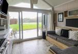 Location vacances Reynoldston - The Family Pod-2