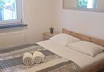 Location vacances Kamminke - Hostel pod Modrzewiem-1