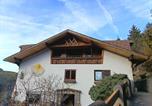 Location vacances Wenns - Krumm und Schief Appartments-2