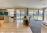 Location vacances Busselton - Marine Holiday Home - Geographe-4