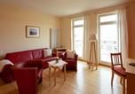 Hôtel Meersburg - Biohotel Stiftsgut Wilhelmsglücksbrunn-4