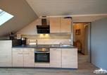 Location vacances Braunlage - Auszeit-im-Harz Haus 3 Wohnung 7-4