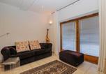 Location vacances Tewkesbury - The Coach House-3