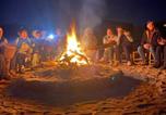 Location vacances Zagora - Desert Family Camp-2