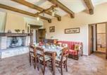 Location vacances Proceno - Awesome Home In Acquapendente Vt-3