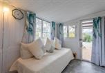 Location vacances Roquebrune-sur-Argens - Joli Bungalow-4