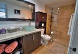 Location vacances Hollywood - Hollywood apartment by the sea-3