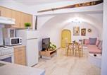 Location vacances Gythio - Areopolis Art-1