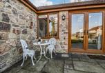 Location vacances Meare - The Hide-3