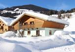 Location vacances Viehhofen - Chalet Peter-1